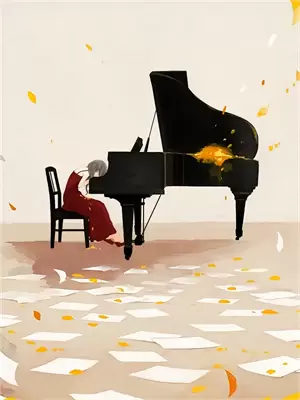 闺蜜一起旅游闹掰