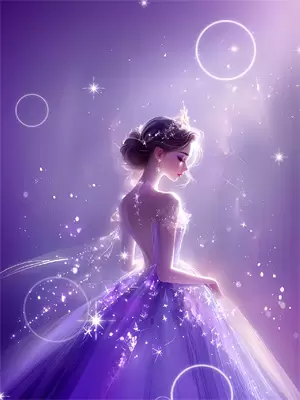 夫君有点不对劲