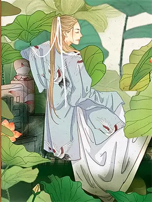 晚风知我意,微凉又深情