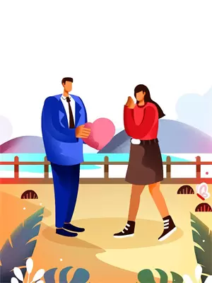 阴魂不散是指什么生肖