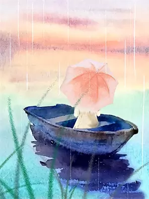 奇葩舍友让人忍无可忍