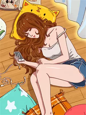 总裁秘书职场