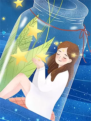 懵懂的少年歌曲原唱