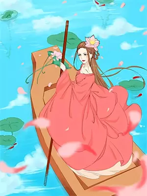 龙潭虎穴粤语