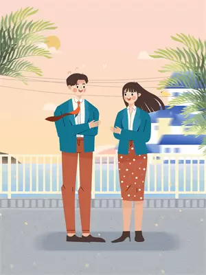 武林外传手游赤焰狂魔莫小贝