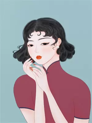 陌生老公2