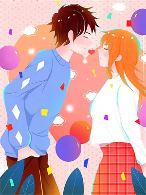 新女驸马公主对驸马表白