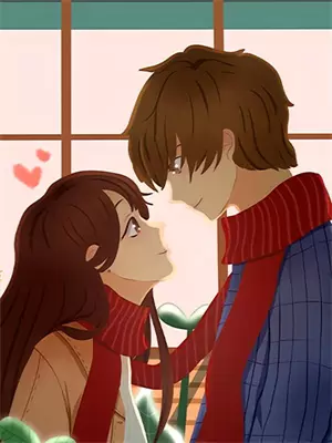 忍冬排放有毒气体