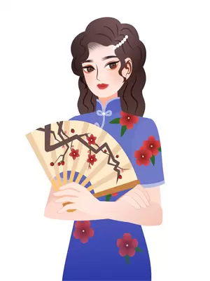 陌生人的老公怎么称呼