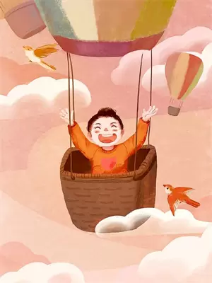 笼云纱：郡主和她的前男友们-梧桐落
