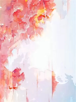 笼云纱：郡主和她的前男友们-云中剑