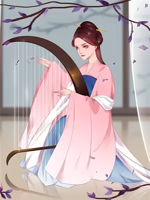 探陶什么意思