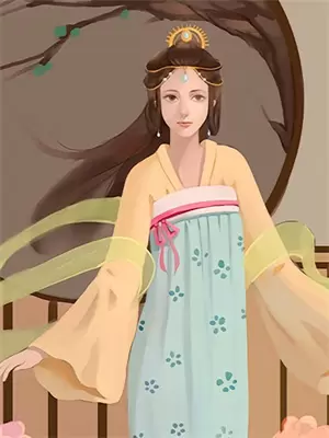柳瑞的功效