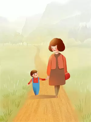 鬼夫冥婚的小说推荐双男主