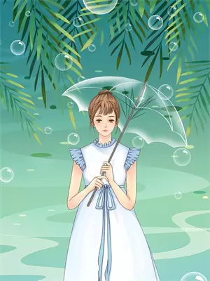 吊在我头顶的女人图片