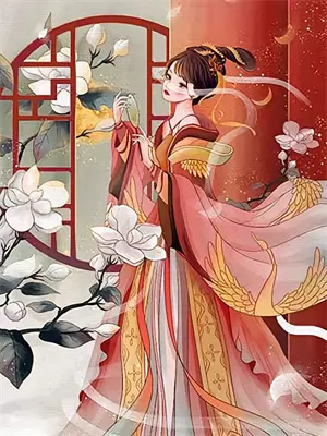 婚闹案例