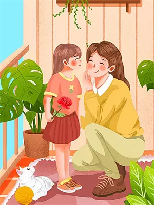 人生若如初见电视剧免费观看