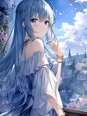 春日偶成实体书正版