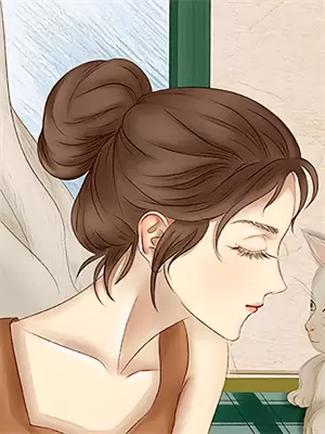 武林风第一局被ko