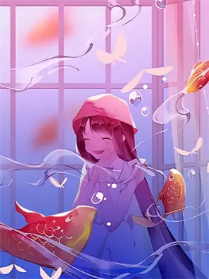 会议忘记关摄像