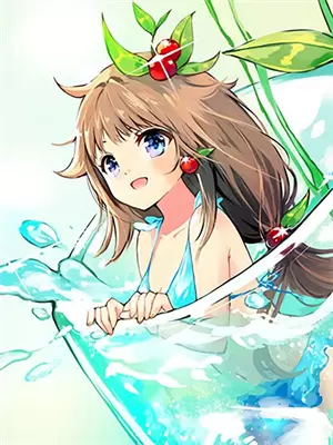 重生回到娘胎觉醒系统全集
