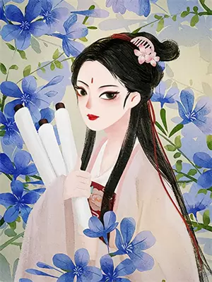 深情如你是什么意思