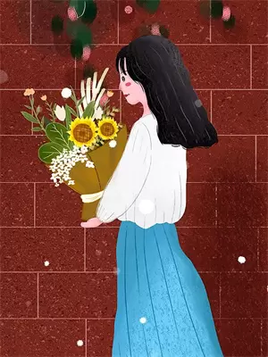 分摊伤害怎么才能不死