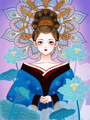 中年生病失业迷茫