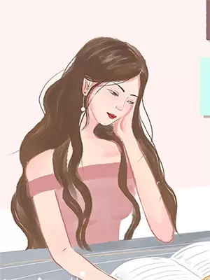 三大遗憾海棠无香