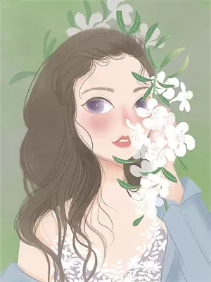时光褶皱里的遗憾