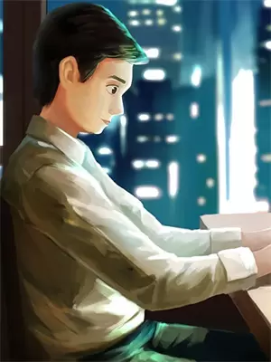 直播恐怖游戏在哪个平台