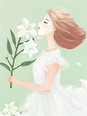 密室逃脱体验全过程第一视角