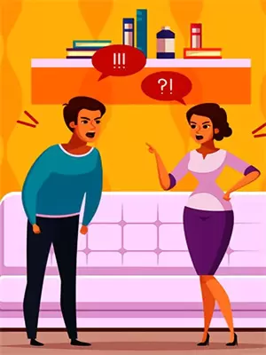 兰粥宋祈年林牧遥