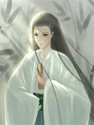 冒险任务有必要做吗