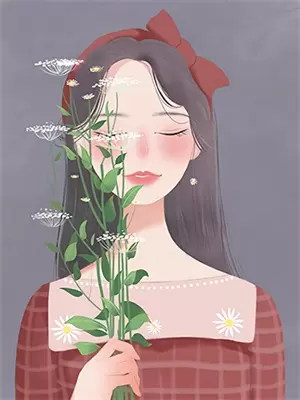 买不到纸尿裤妈妈