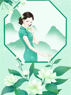 这一世姐姐要当女强人裴斯越