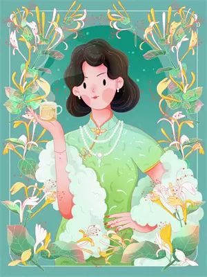 三百年前是什么年代