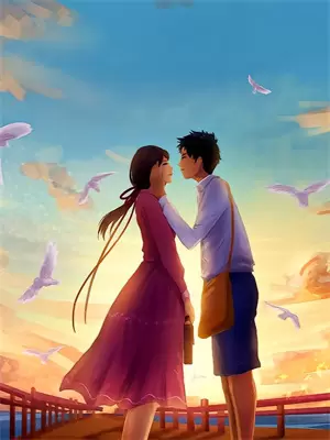 婚前对待儿媳