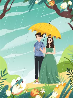 闪婚暗恋自己十年的总裁