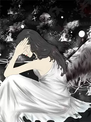 暮色回响伴奏