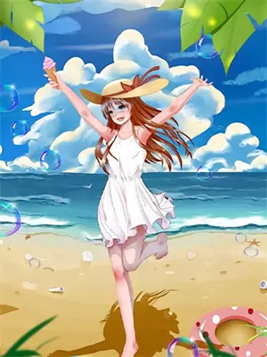 尤星宇百度百科