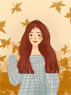 杏花压新枝by温怀素