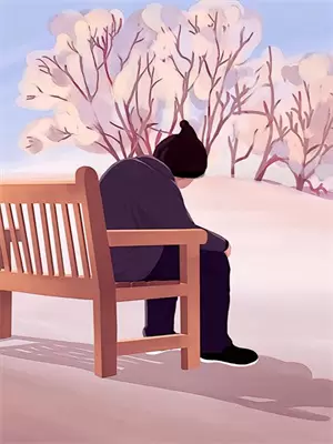 光影交错的近义词