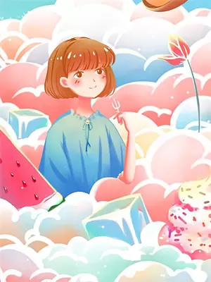 婚不成应时