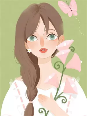 往后余生再无你