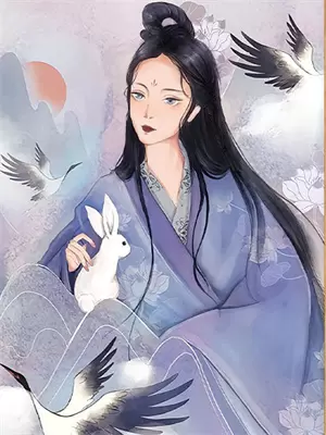 婚前和准婆婆相处的技巧