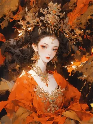 我不是导游