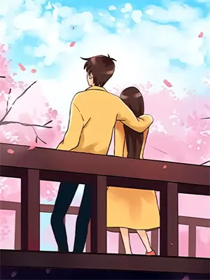 月季花开败后如何施肥