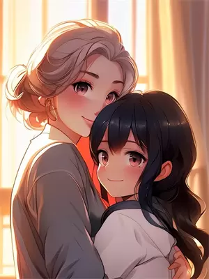 美人冢小说知乎裴启茯苓免费