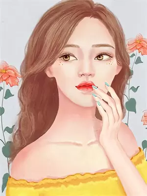 丧尸竟在我身边